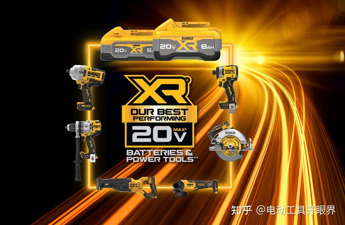 壁纸游戏网游_壁纸游戏版_3366游戏手机壁纸