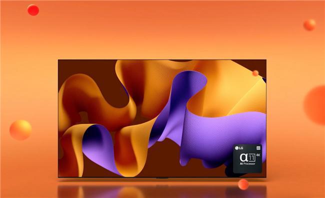 3366游戏手机壁纸_壁纸游戏版_壁纸游戏网游