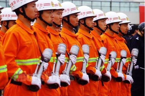 超兽攻击队标志_超兽攻击队_超兽攻击队队徽