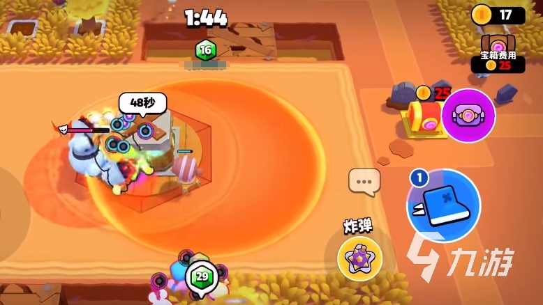 疯狂抓小偷手机游戏破解版_小偷破解版下载_小偷疯狂科技作弊代码