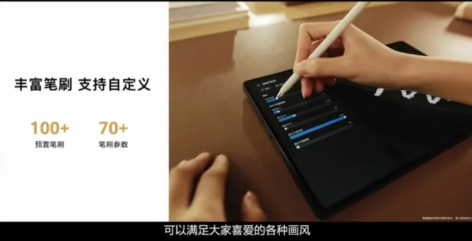 各国对比手机游戏排名_各国游戏手机对比_各国手机游戏排行榜