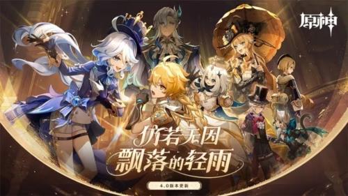 俺妹游戏手机版_俺妹游戏解说_俺妹的游戏叫什么