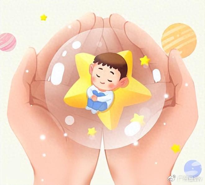 恐怖开发个人手机游戏_恐怖开发个人手机游戏视频_个人开发手机恐怖游戏