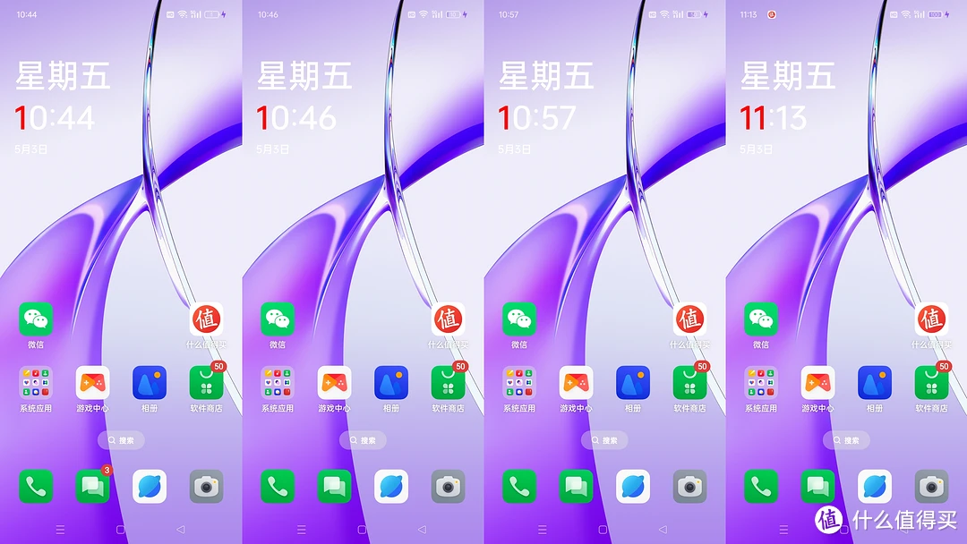 高尔夫球手游下载_高尔夫球赛手机版游戏推荐_高尔夫比赛app