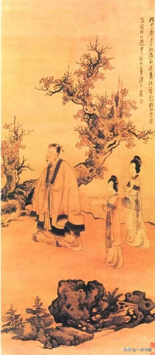 波兰式逆波兰式_逆波兰式_逆波兰式a*(-b+c)
