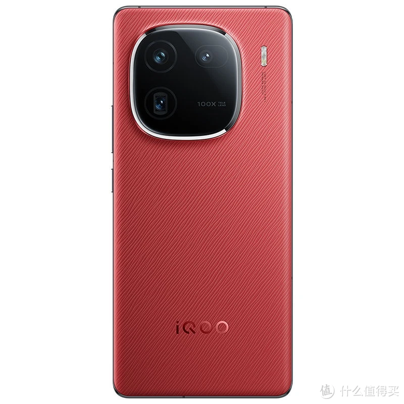 3600价位游戏手机平板_3000元游戏平板_平板游戏手机推荐