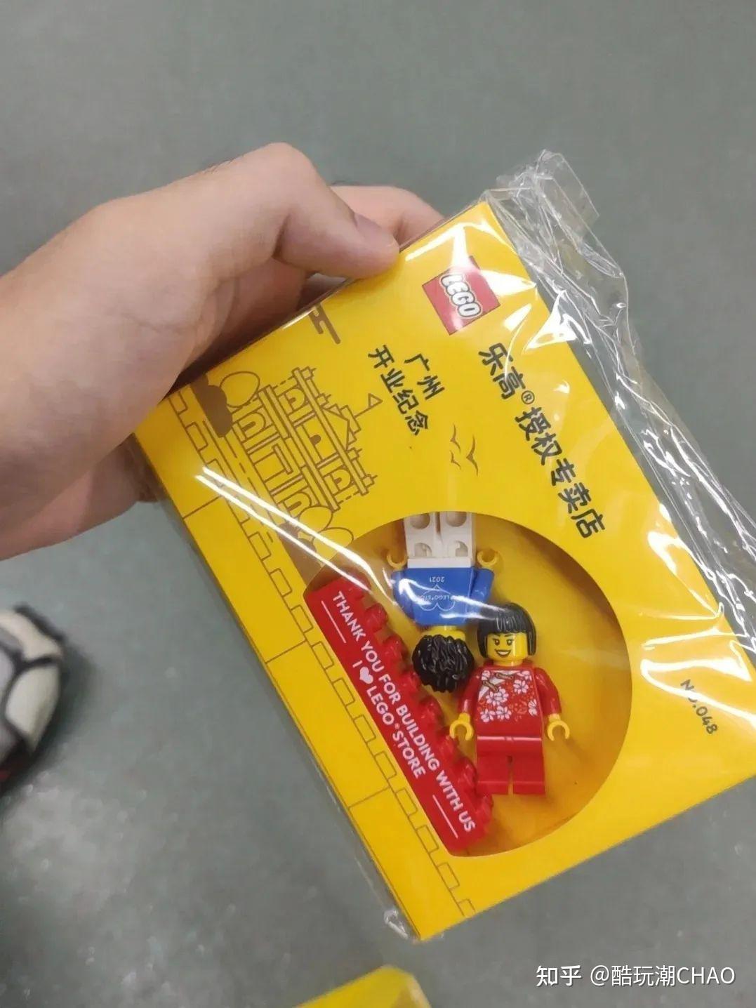 币最新消息与价格_ftt币最新消息_币的最新消息