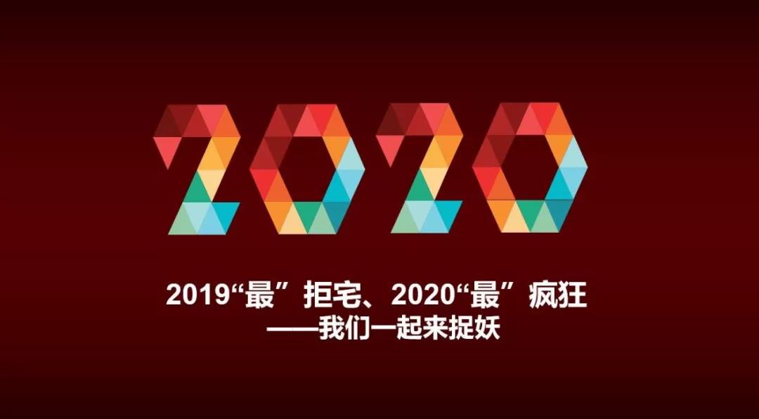出版手机游戏_手机游戏3000款合集_t社出的手机游戏