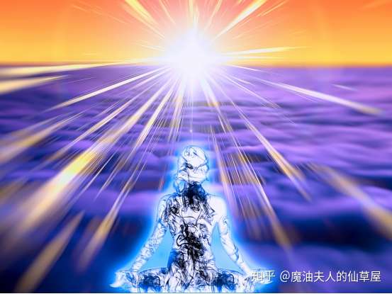 讲谈社官网_讲谈社日本的历史_讲谈社