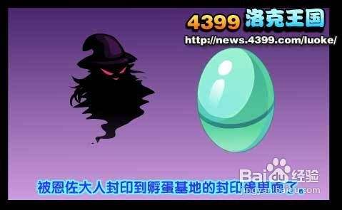 不要网的游戏手机版下载_逗游游戏盒下载手机版官网_模拟人生手机版要网嘛