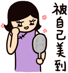 霜降是几月几日_霜降是几月几日到几月几日_霜降是哪月哪日