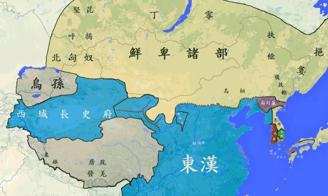 大汉手机世界游戏攻略_大汉帝国手游官网_大汉世界手机游戏