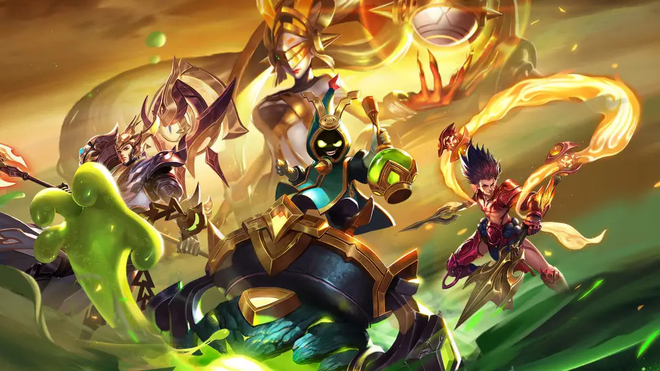 安卓游戏排行_安卓手机游戏排行前十_手机安卓游戏排行榜