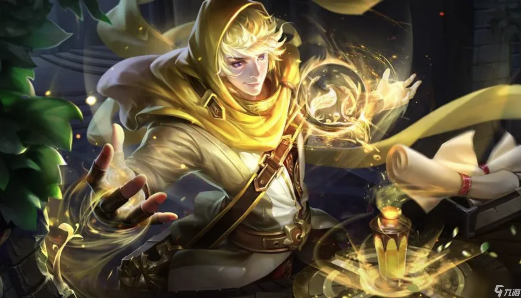 安卓手机游戏排行前十_手机安卓游戏排行榜_安卓游戏排行