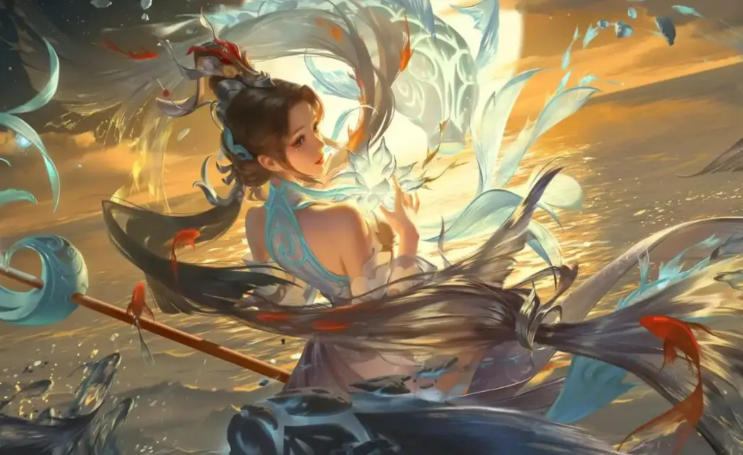 手机安卓游戏排行榜_安卓手机游戏排行前十_安卓游戏排行