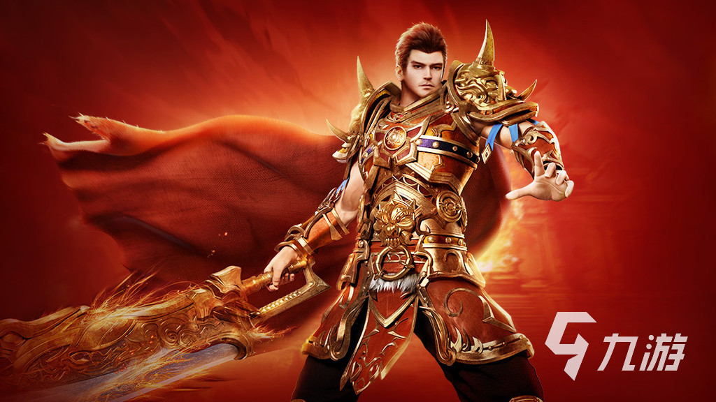 ezcast 手机 游戏_手机游戏平台_手机游戏手游