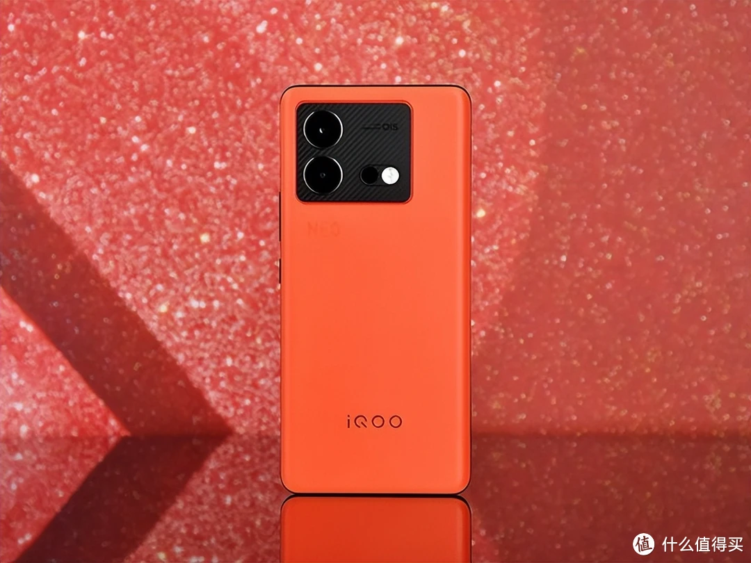 手机游戏平台_ezcast 手机 游戏_手机游戏手游