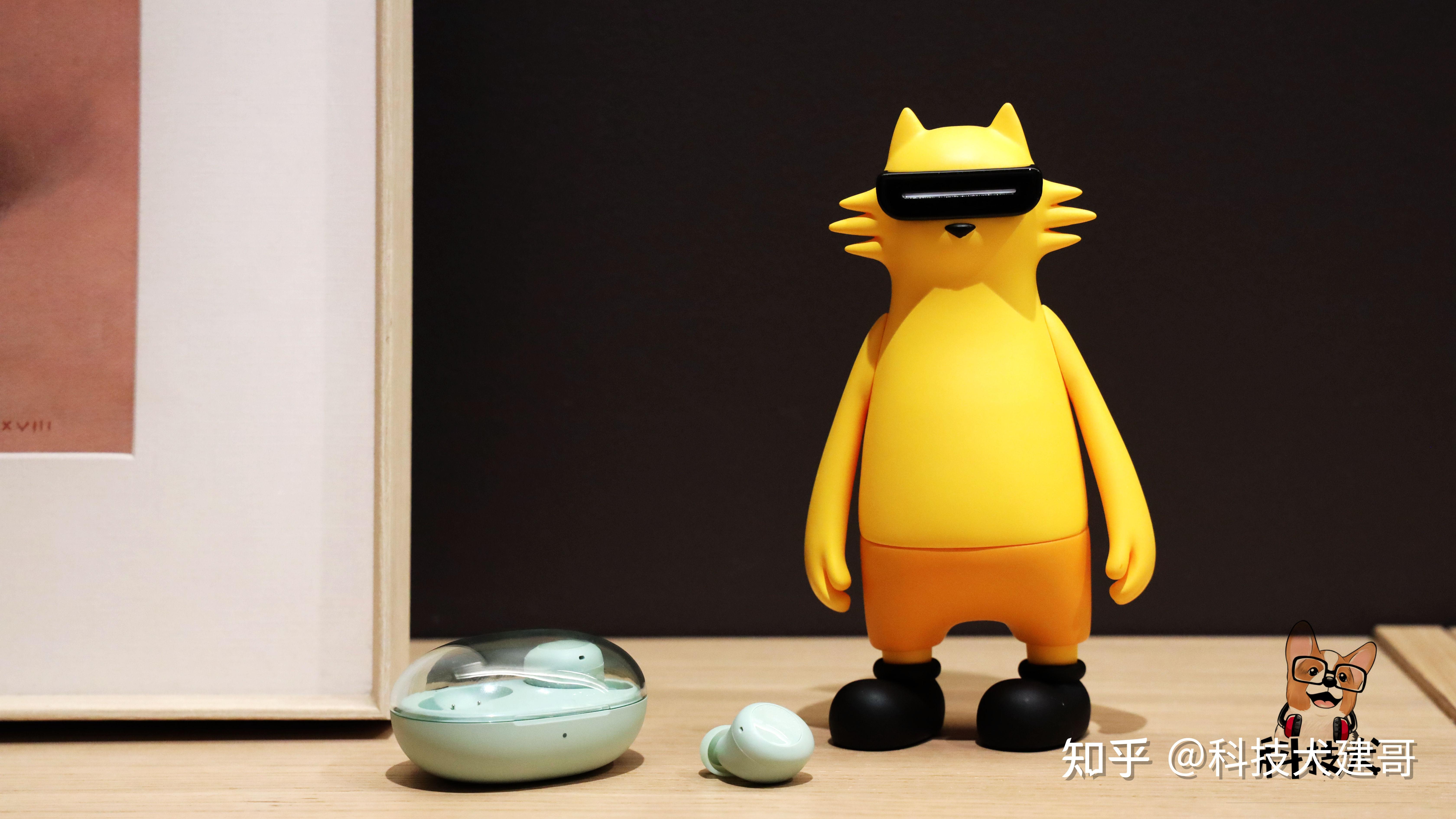 真我q3_真我q3pro_真我q