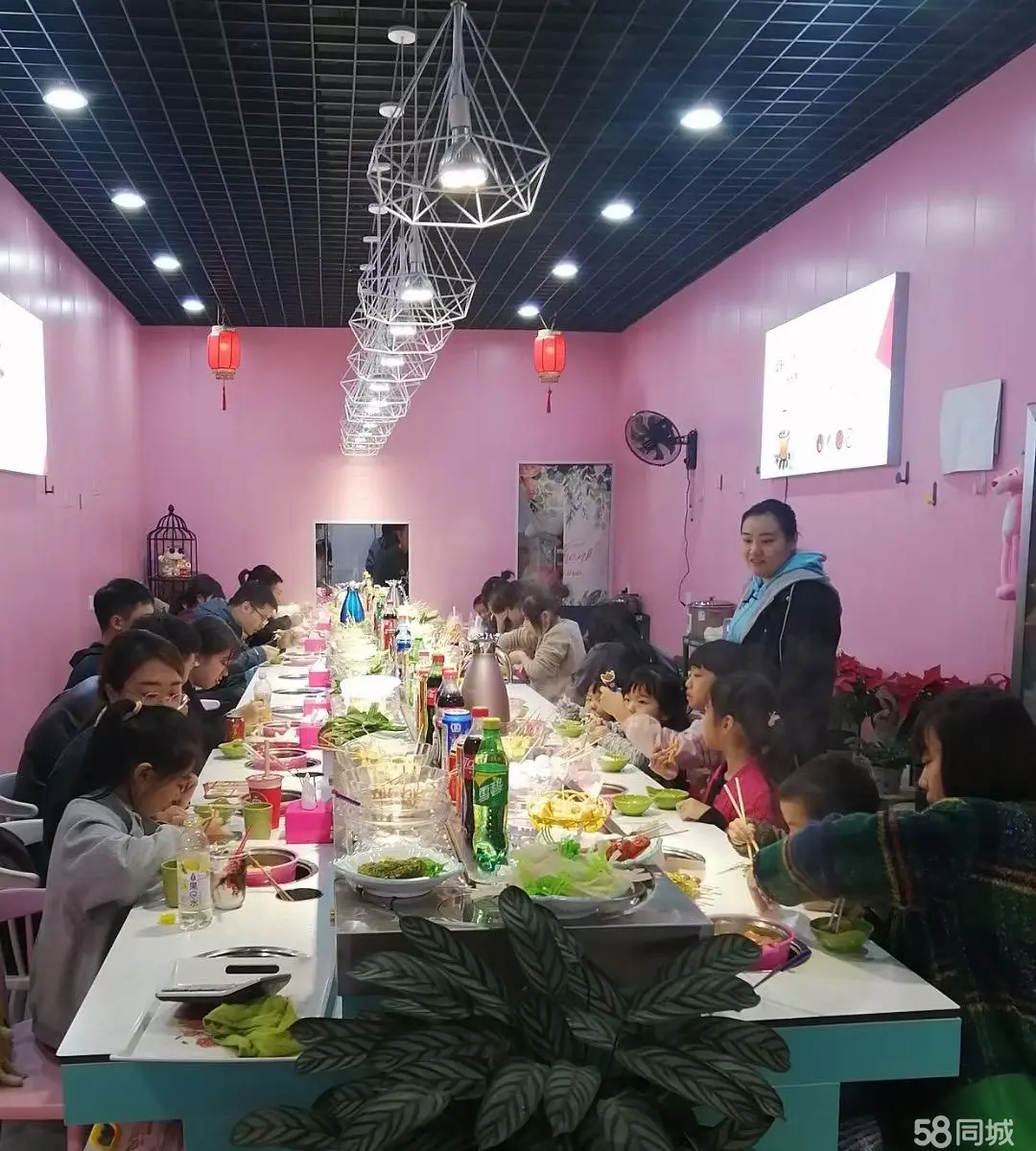 网店转让多少钱_网店转让行业好做吗_网店转让费用