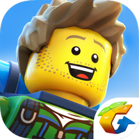 2020自由交易游戏_2021最新自由交易游戏_2022自由交易手机游戏