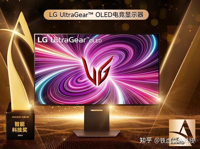 oppor9plus游戏评测_r9plus手机游戏测评_测评手机游戏