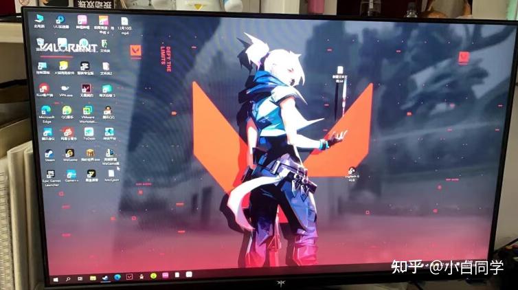 oppor9plus游戏评测_测评手机游戏_r9plus手机游戏测评