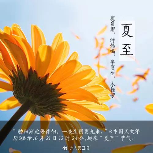 夏至吃馄饨的寓意是什_夏至吃馄饨_夏至吃馄饨