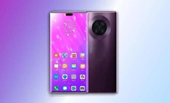 iphone打游戏跳屏_打游戏苹果手机怎么不跳屏_苹果手机打游戏跳屏怎么回事