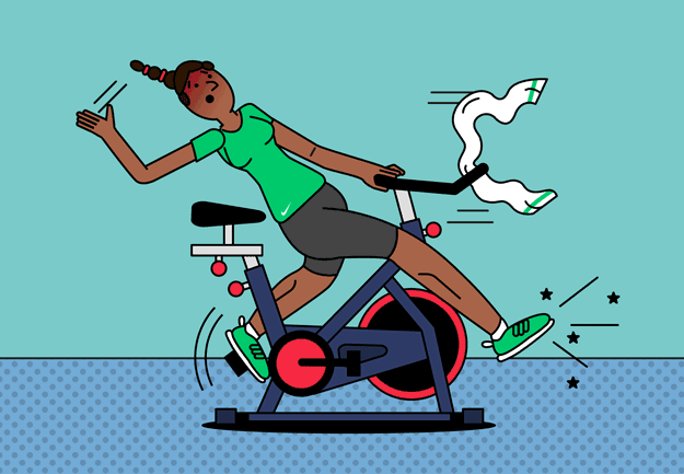 动画锻炼ex_动画锻炼下载_动画锻炼游戏