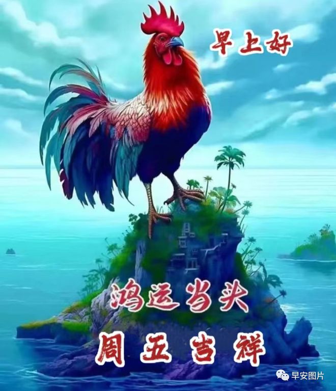 2010年9月9日_月年2023年_月日年还是日月年