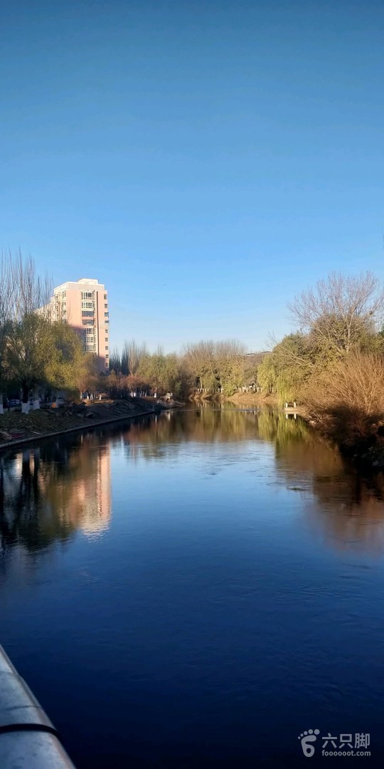 2010年9月9日_月日年还是日月年_月年2023年