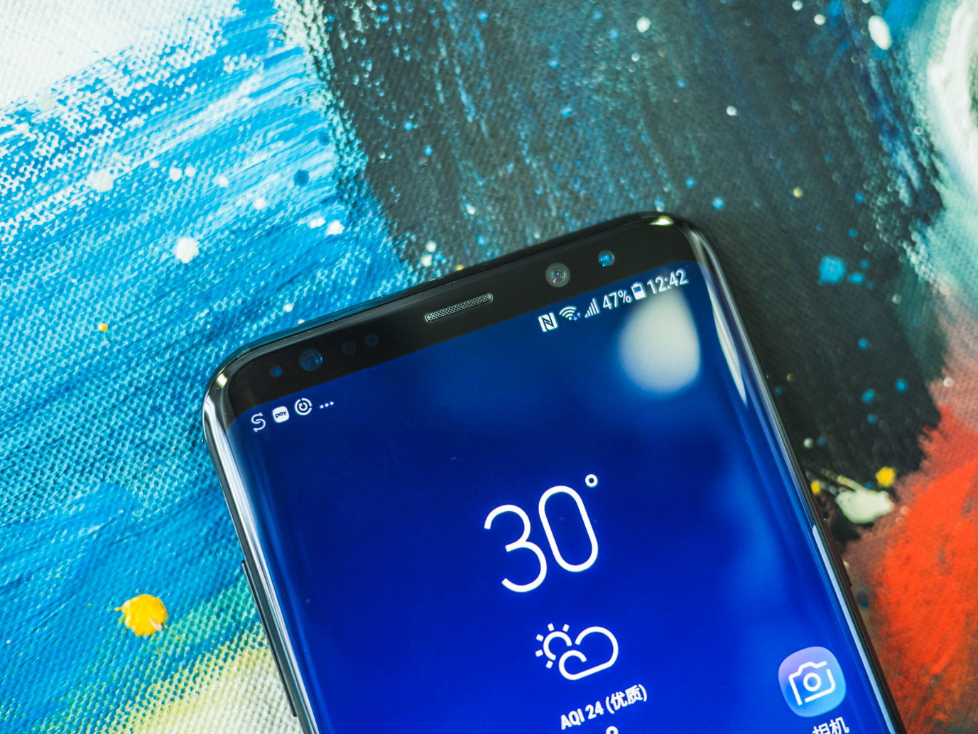 比较刻金的手机游戏_手机版矿金游戏_刻印金手指