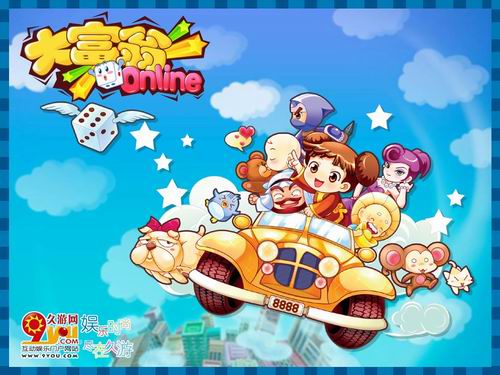 手机版矿金游戏_刻印金手指_比较刻金的手机游戏