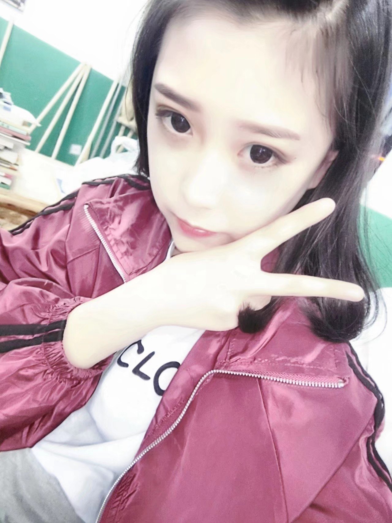 浏览快手记录看不到了_快手观看浏览记录_怎么看快手浏览记录