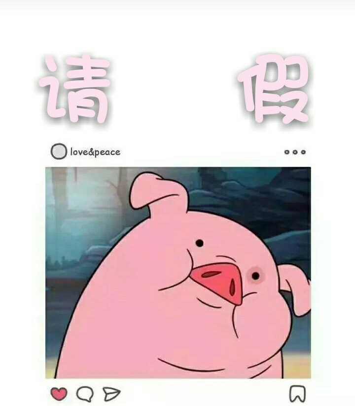 怎么看快手浏览记录_浏览快手记录看不到了_快手观看浏览记录