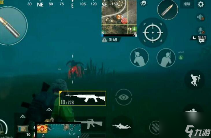 地图游戏战争手机游戏_游戏地图战争手机怎么玩_地图战争游戏手机版