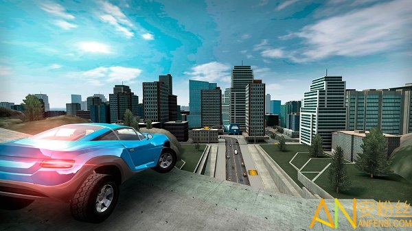 开车的单机游戏有哪些_单机开车类游戏手机排行榜_单机开车game