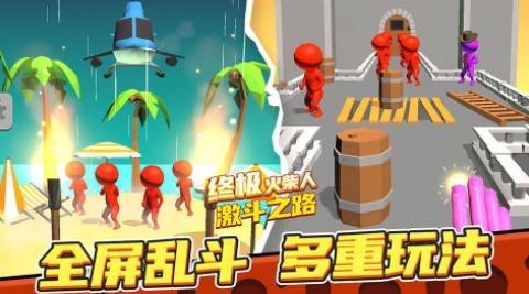 手机游戏推荐_手机游戏捕鱼_597游戏手机的