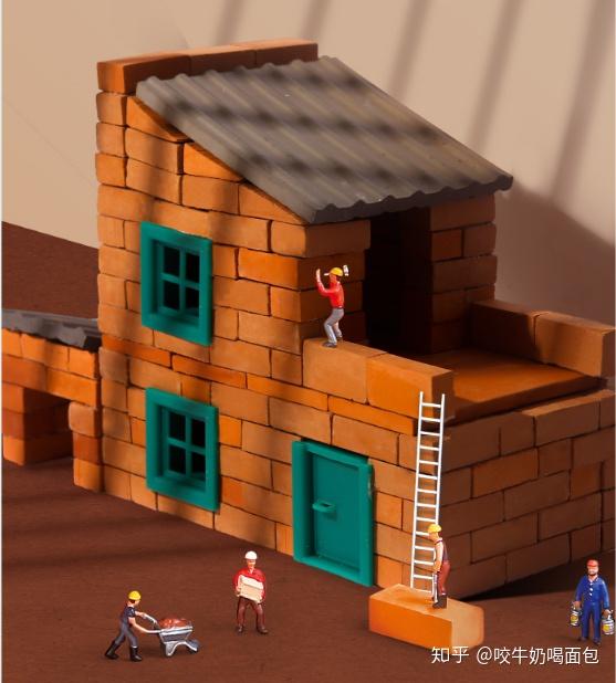 搭桥的手机游戏_搭桥的手机游戏叫什么名字_搭桥 手机游戏