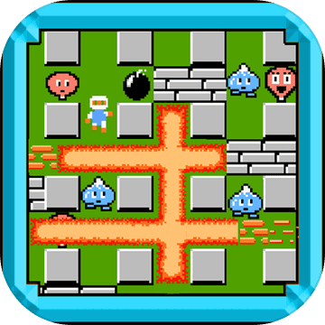 地雷小游戏_手机点16个地雷游戏_点地雷手机游戏