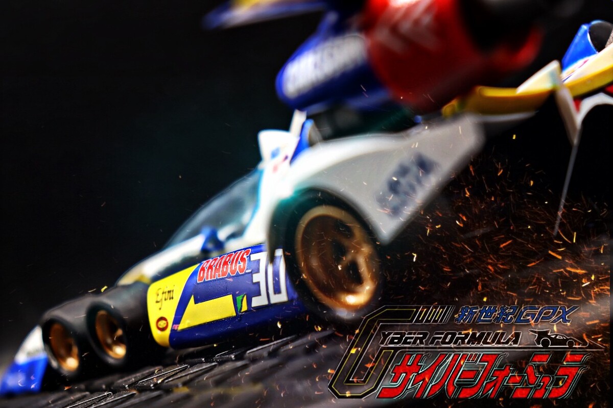 霹雳赛车阿斯拉进化史_霹雳赛车阿斯拉_霹雳赛车车手排名