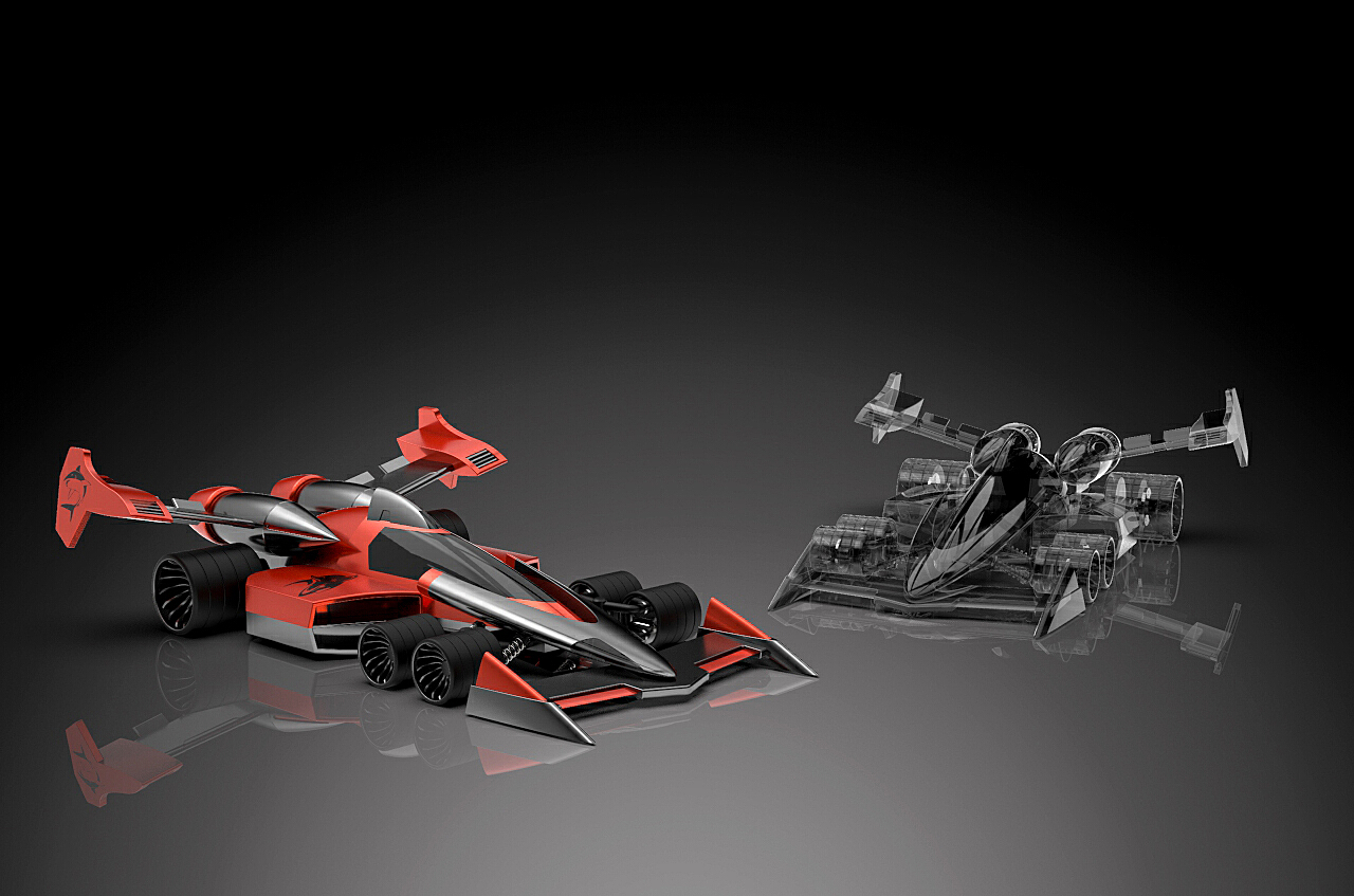 霹雳赛车阿斯拉_霹雳赛车车手排名_霹雳赛车阿斯拉进化史