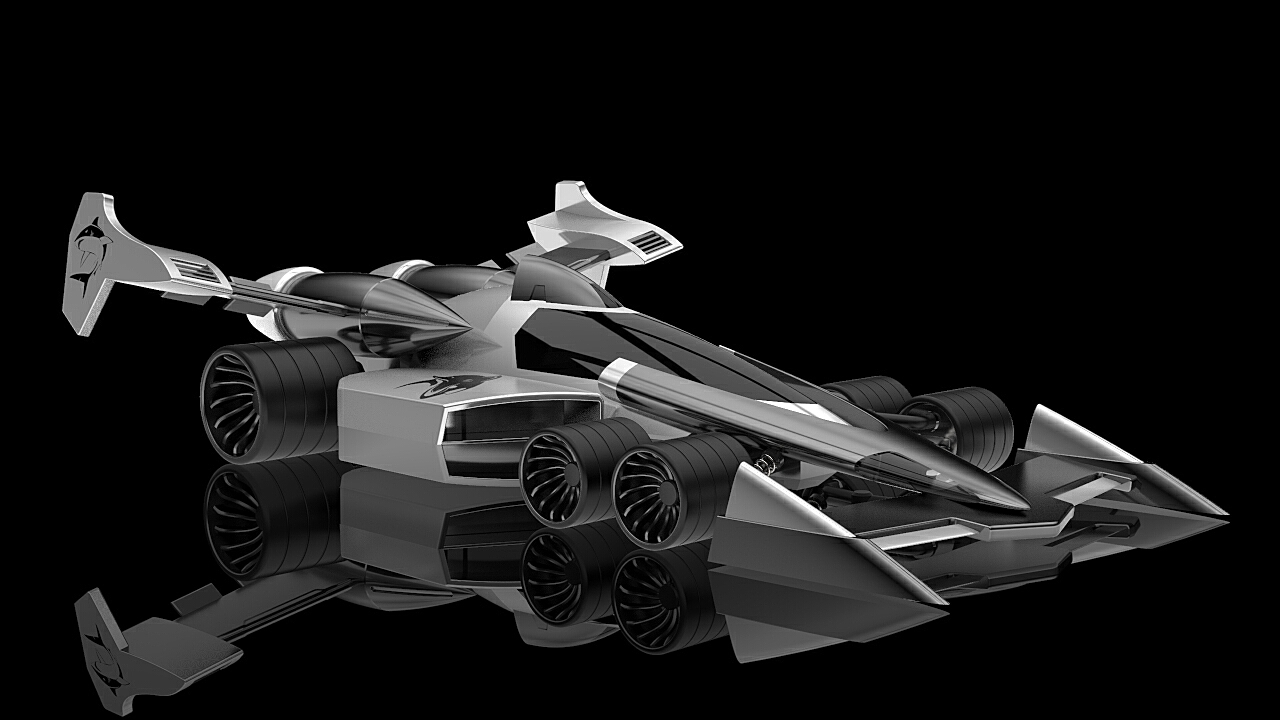 霹雳赛车阿斯拉进化史_霹雳赛车阿斯拉_霹雳赛车车手排名