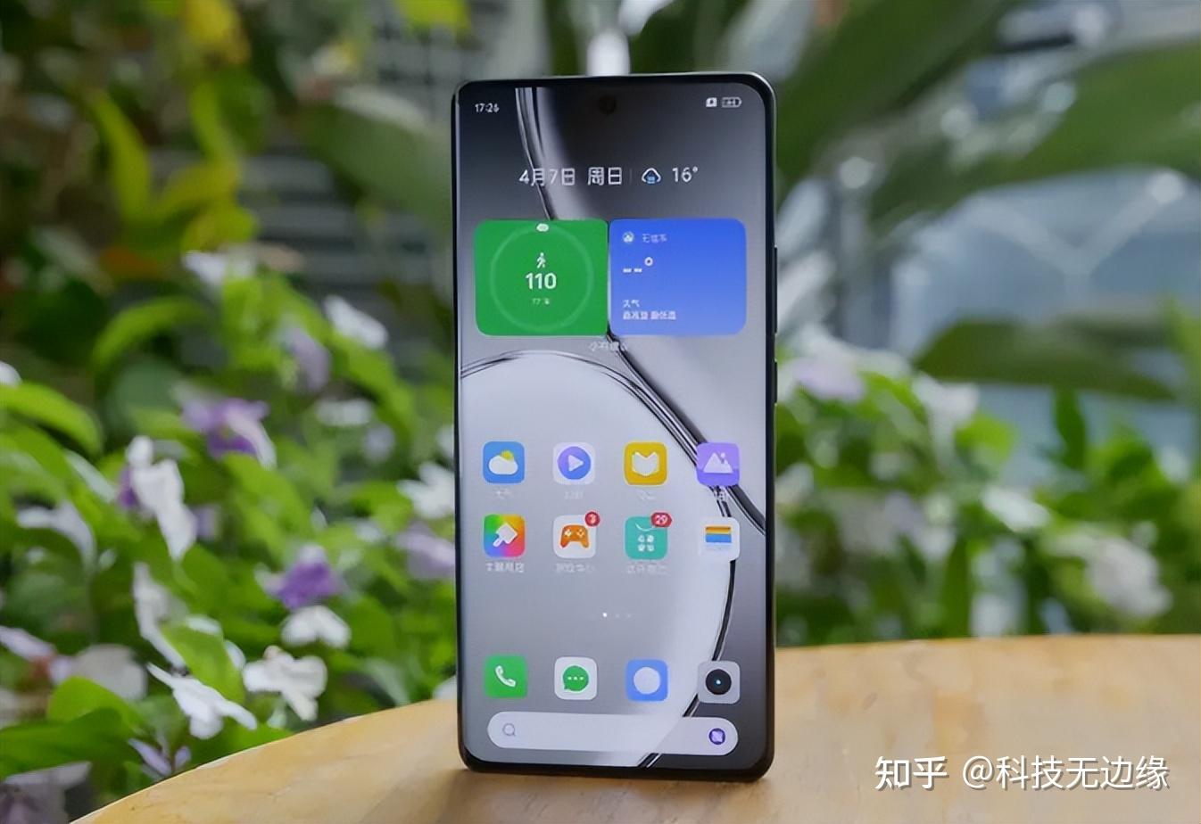 边打游戏边看抖音华为手机_华为手机如何在玩游戏时看抖音_华为手机打游戏时怎么看抖音