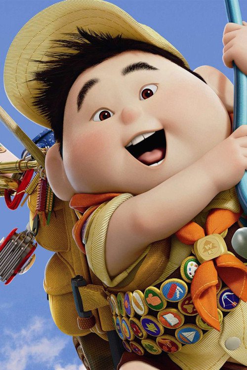 飞屋环游记的动画片_飞屋环游记动画片_什么屋环游记