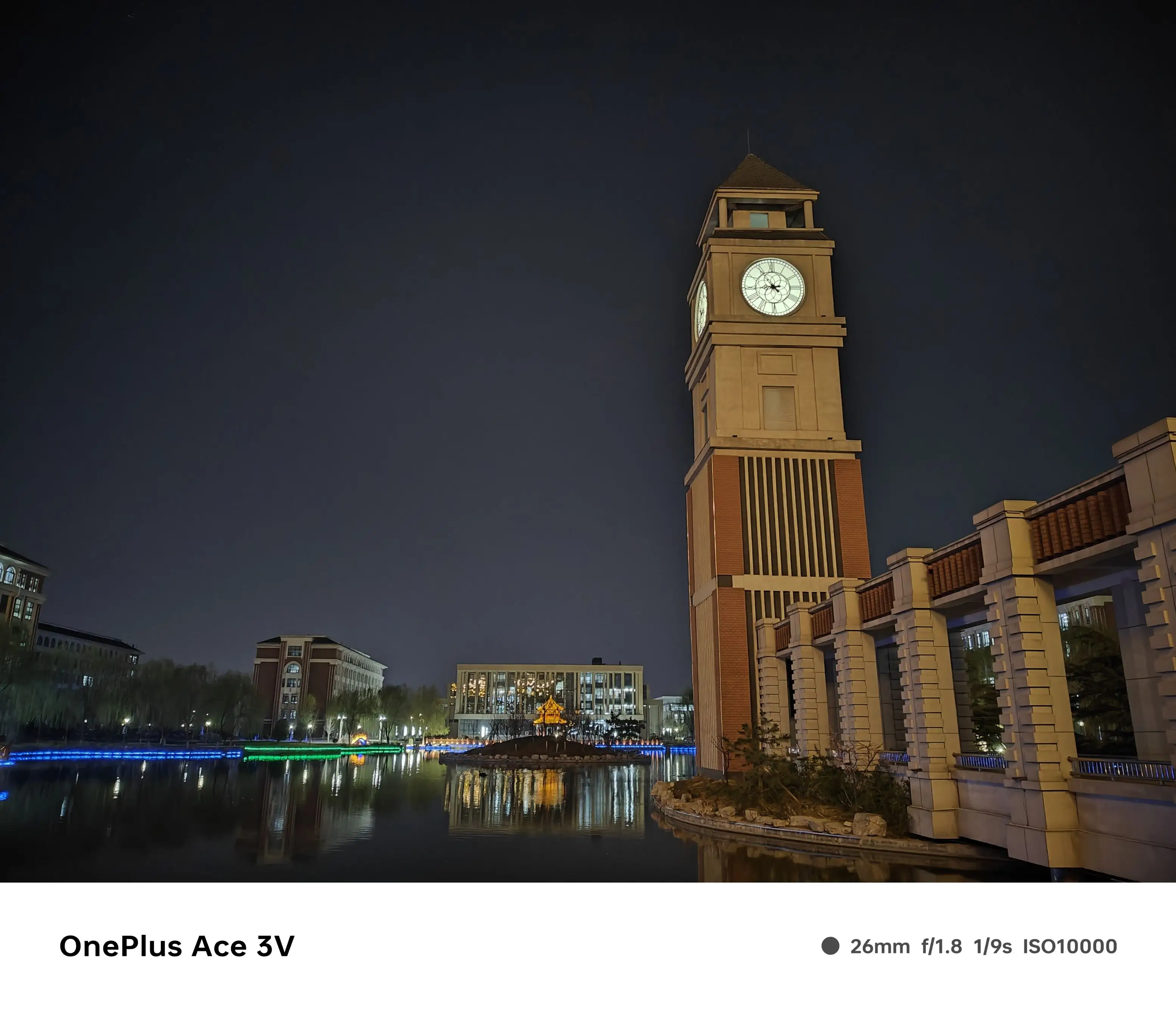 3000左右游戏性能手机_3000元手机游戏性能_3000游戏手机排行