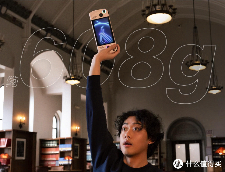 3000元手机游戏性能_3000左右游戏性能手机_3000游戏手机排行