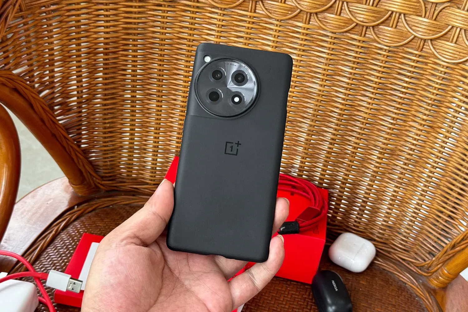 3000元手机游戏性能_3000左右游戏性能手机_3000游戏手机排行