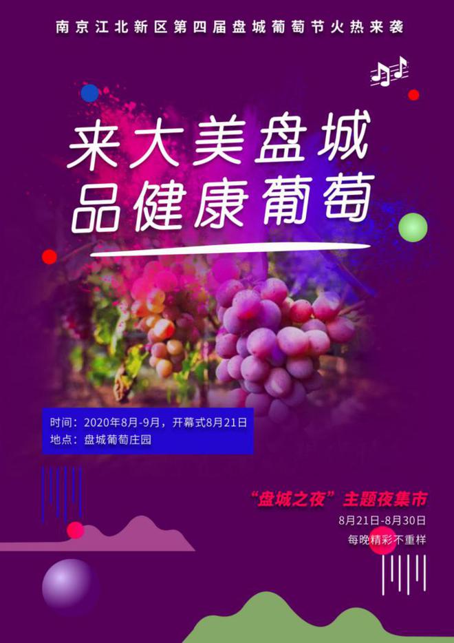 爱丽丝学园漫画_学园漫画爱丽丝在线观看_爱丽丝学园结局绘本