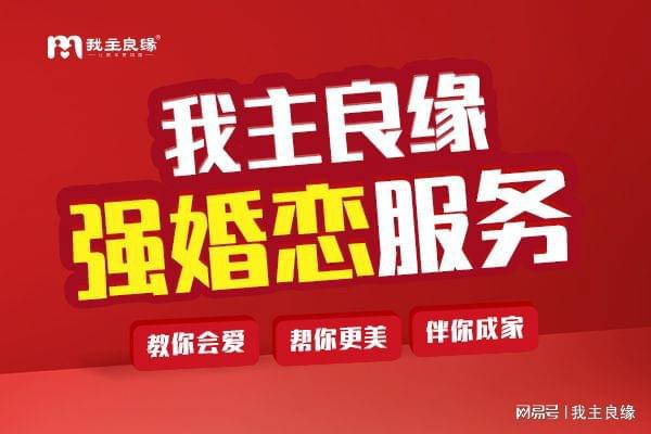 夫妇以上恋人未满_夫妇以上恋人未满百科_夫妇以上恋人未满小说结局